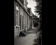 Groningen oorlogstijd141